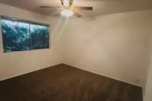 10613 W El Rancho Dr, Sun City, AZ 85351 - Photo 25