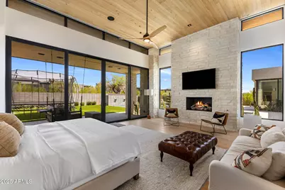 24591 N 90th Way, Scottsdale, AZ 85255 - Photo 11