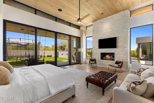 24591 N 90th Way, Scottsdale, AZ 85255 - Photo 11