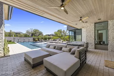24591 N 90th Way, Scottsdale, AZ 85255 - Photo 23