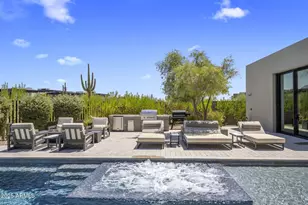 24591 N 90th Way, Scottsdale, AZ 85255 - Photo 19