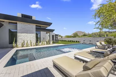 24591 N 90th Way, Scottsdale, AZ 85255 - Photo 15