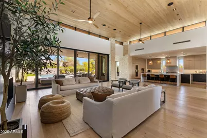 24591 N 90th Way, Scottsdale, AZ 85255 - Photo 5