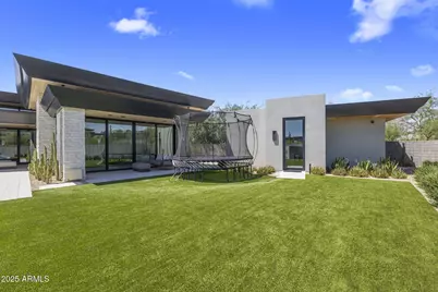 24591 N 90th Way, Scottsdale, AZ 85255 - Photo 21