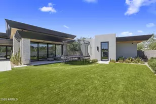 24591 N 90th Way, Scottsdale, AZ 85255 - Photo 21