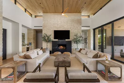 24591 N 90th Way, Scottsdale, AZ 85255 - Photo 3