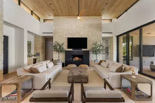 24591 N 90th Way, Scottsdale, AZ 85255 - Photo 3