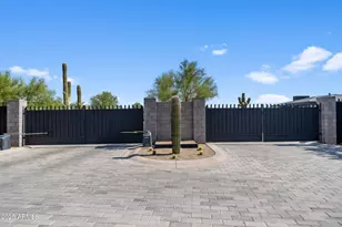 24591 N 90th Way, Scottsdale, AZ 85255 - Photo 25