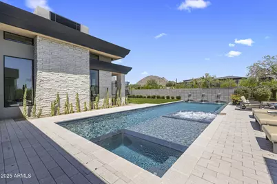 24591 N 90th Way, Scottsdale, AZ 85255 - Photo 17