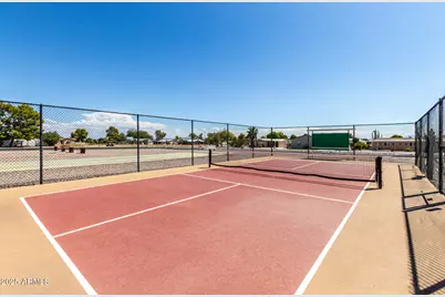 3609 N Montana Avenue, Florence, AZ 85132 - Photo 33