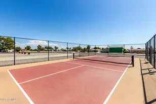 3609 N Montana Ave, Florence, AZ 85132 - Photo 33