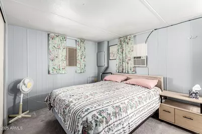 3609 N Montana Avenue, Florence, AZ 85132 - Photo 19