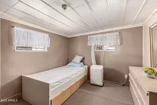 3609 N Montana Ave, Florence, AZ 85132 - Photo 21