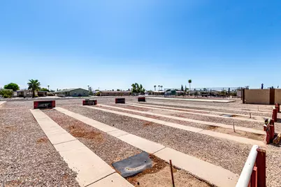 3609 N Montana Avenue, Florence, AZ 85132 - Photo 31