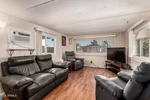 3609 N Montana Ave, Florence, AZ 85132 - Photo 11