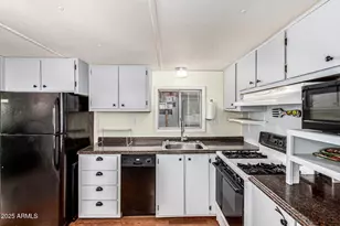 3609 N Montana Ave, Florence, AZ 85132 - Photo 17