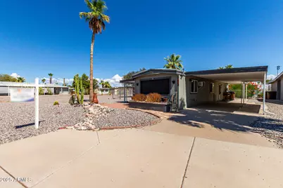 3609 N Montana Avenue, Florence, AZ 85132 - Photo 3