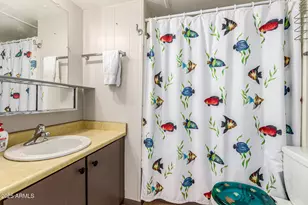 3609 N Montana Ave, Florence, AZ 85132 - Photo 23