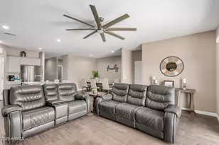 24201 W Verlea Dr, Buckeye, AZ 85326 - Photo 9