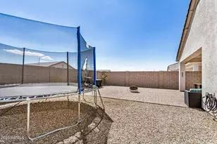 24201 W Verlea Dr, Buckeye, AZ 85326 - Photo 31