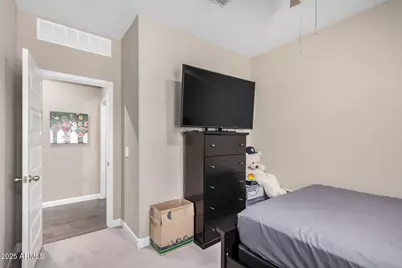 24201 W Verlea Drive, Buckeye, AZ 85326 - Photo 21