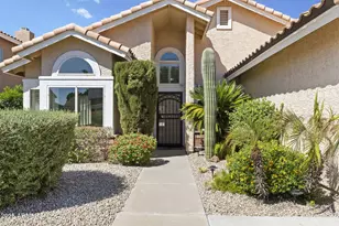 16018 N 48th Pl, Scottsdale, AZ 85254 - Photo 1