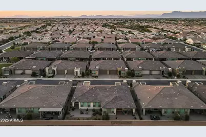 379 E Las Puertas Lane, Queen Creek, AZ 85140 - Photo 61