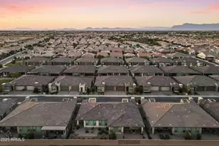 379 E Las Puertas Ln, Queen Creek, AZ 85140 - Photo 61