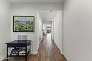 379 E Las Puertas Ln, Queen Creek, AZ 85140 - Photo 13