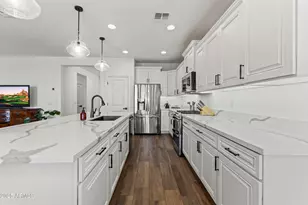 379 E Las Puertas Ln, Queen Creek, AZ 85140 - Photo 25