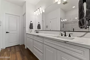 379 E Las Puertas Ln, Queen Creek, AZ 85140 - Photo 37