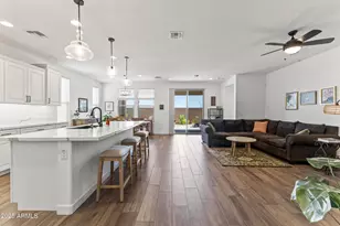 379 E Las Puertas Ln, Queen Creek, AZ 85140 - Photo 19