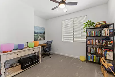 379 E Las Puertas Lane, Queen Creek, AZ 85140 - Photo 17