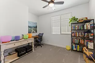 379 E Las Puertas Ln, Queen Creek, AZ 85140 - Photo 17