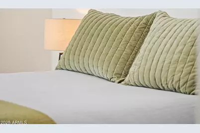 379 E Las Puertas Lane, Queen Creek, AZ 85140 - Photo 11