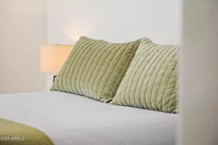 379 E Las Puertas Ln, Queen Creek, AZ 85140 - Photo 11