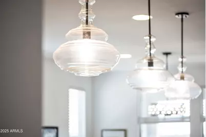 379 E Las Puertas Lane, Queen Creek, AZ 85140 - Photo 27