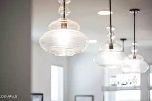 379 E Las Puertas Ln, Queen Creek, AZ 85140 - Photo 27