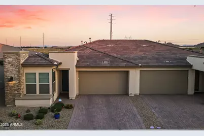 379 E Las Puertas Lane, Queen Creek, AZ 85140 - Photo 1