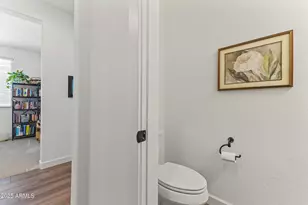 379 E Las Puertas Ln, Queen Creek, AZ 85140 - Photo 15