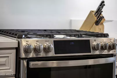 379 E Las Puertas Lane, Queen Creek, AZ 85140 - Photo 23