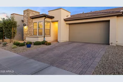 379 E Las Puertas Lane, Queen Creek, AZ 85140 - Photo 67