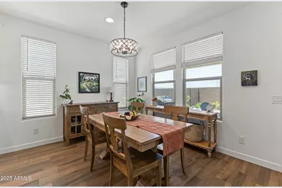 379 E Las Puertas Lane, Queen Creek, AZ 85140 - Photo 29