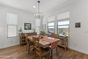 379 E Las Puertas Ln, Queen Creek, AZ 85140 - Photo 29