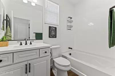 379 E Las Puertas Lane, Queen Creek, AZ 85140 - Photo 9