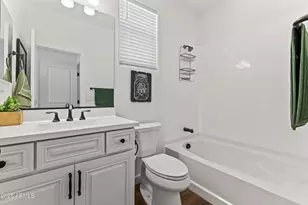 379 E Las Puertas Ln, Queen Creek, AZ 85140 - Photo 9