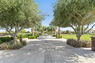 379 E Las Puertas Ln, Queen Creek, AZ 85140 - Photo 53