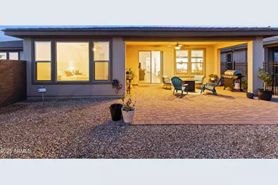 379 E Las Puertas Lane, Queen Creek, AZ 85140 - Photo 41