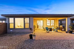 379 E Las Puertas Ln, Queen Creek, AZ 85140 - Photo 41