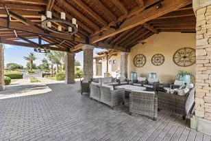 379 E Las Puertas Ln, Queen Creek, AZ 85140 - Photo 47